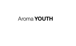 AROMA YOUTH trademark