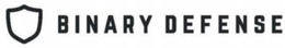 BINARY DEFENSE trademark