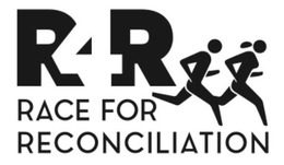 R4R RACE FOR RECONCILIATION trademark