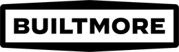 BUILTMORE trademark