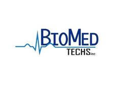 BIOMED TECHS INC trademark