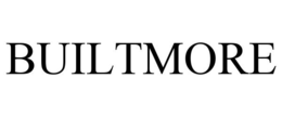 BUILTMORE trademark