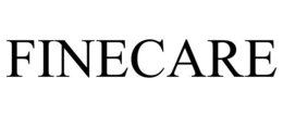 FINECARE trademark