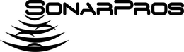 SONARPROS trademark