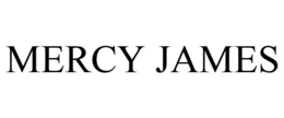 MERCY JAMES trademark