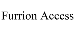 FURRION ACCESS trademark