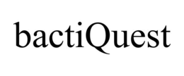 BACTIQUEST trademark