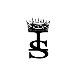 IS trademark