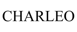 CHARLEO trademark