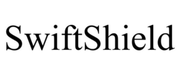 SWIFTSHIELD trademark