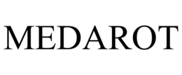 MEDAROT trademark