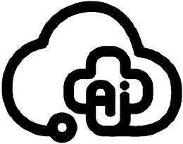 AI trademark