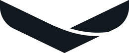 V trademark