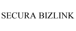 SECURA BIZLINK trademark