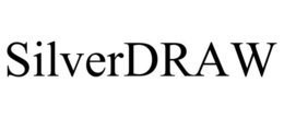 SILVERDRAW trademark