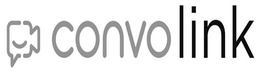 CONVOLINK trademark