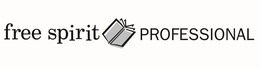 FREE SPIRIT PROFESSIONAL trademark