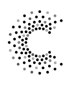 C trademark
