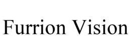 FURRION VISION trademark