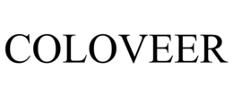COLOVEER trademark