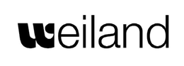 WEILAND trademark