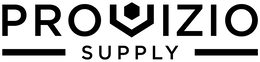 PROVIZIO SUPPLY trademark