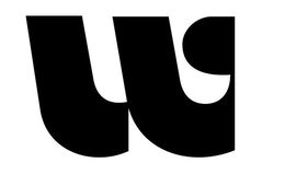 W trademark