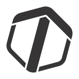 T trademark