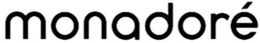 MONADORÉ trademark