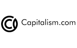 C CAPITALISM.COM trademark