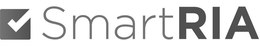SMARTRIA trademark