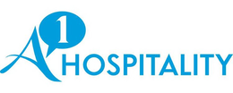 A1 HOSPITALITY trademark