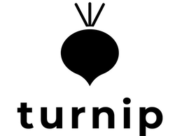 TURNIP trademark
