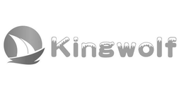 KINGWOLF trademark