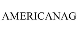 AMERICANAG trademark