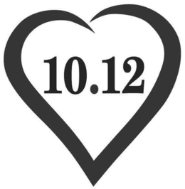 10.12 trademark