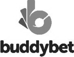 B BUDDYBET trademark