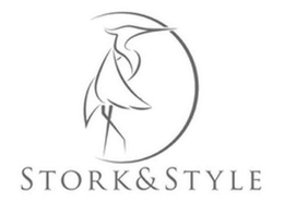 STORK & STYLE trademark