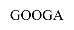 GOOGA trademark