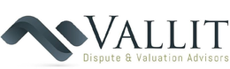 VALLIT DISPUTE & VALUATION ADVISORS trademark
