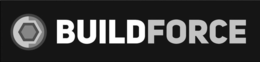 BUILDFORCE trademark