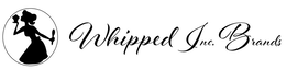 WHIPPED INC. BRANDS trademark
