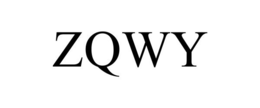 ZQWY trademark