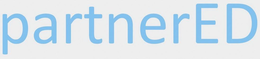 PARTNERED trademark