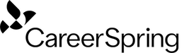 CAREERSPRING trademark