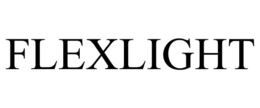 FLEXLIGHT trademark