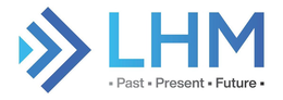 LHM PAST PRESENT FUTURE trademark