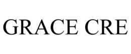 GRACE CRE trademark
