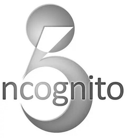 NCOGNITO trademark