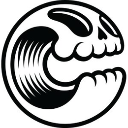C trademark
